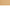 Ocher / White