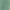 Green Glass