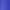 Matte Blue