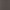 Matte Bronze