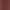 Matte Burgundy