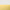 Matte Daisy / Matte Gold