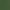 Matte Green