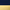 Matte Midnight Blue / Matte Gold