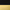 Matte Obsidian / Matte Gold