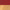 Matte Red / Gold