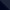 Midnight Blue