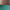 Mocha / Turquoise