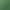 Moss