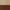 Natural Oak / Brown Aida Leather