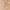 Nomad Beige