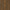 Nordic Wood