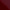 Oxblood
