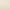Parchment