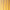 Pleated Translucent