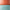 Poke Orange / Light Blue