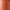 Poke Orange