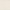 Ivory Shade