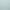 Matte Sky Blue