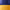 Robot Blue / Yellow