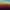Chromatic Black