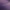 Transparent Purple