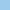 Soft Arctic Blue
