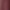 Soft Crimson