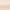 Spindrift Snowflake / Blush Lacquered