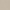 Sunbrella Heritage Papyrus