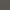 Sunbrella Heritage Slate