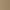 Terracotta Sand