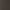 Terracotta Umber