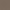 Umber