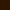 Umber
