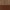 Walnut / Brown Aida Leather