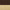 Wenge /Ash