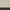 White-Anthracite Fabric
