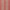 White - Brick Red