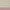 White-Pink Fabric