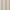White Beige