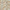 Winslow Chenille Beige