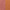 Yellow - Brick Red