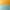 Yellow / Light Blue