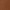 Cognac Leather