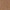 Medium Brown