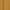 Teak