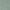 Tweed Green