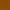 Aida Cognac Leather
