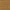 Lacquered Brass
